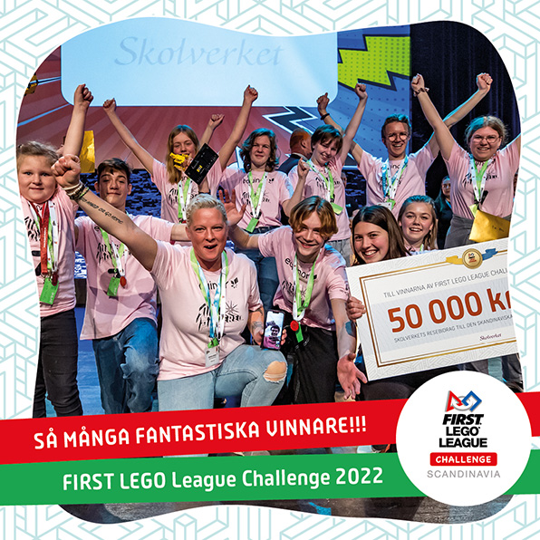 vinnare FLL 2022 600x600px