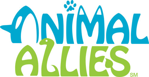 AnimalAllies500w