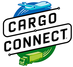 FLL Cargo Connect logo