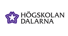 hda