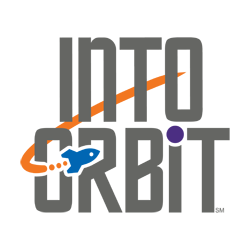 fll 2018 INTO ORBIT