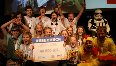 fll champ 2018 web