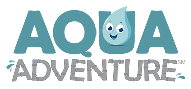 FLL Jr 2017 Aqua Adventure web