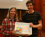 2012 vinnare programmerarna