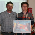 2013 vinnare visomalskarRCX