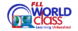 FLL WorldClass