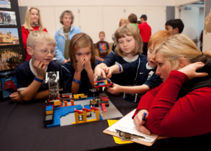 jrfll_judge