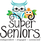 jrfll_logo2012